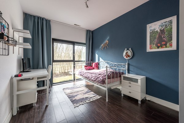 Medium property photo - Laan Van Zonnehoeve 224, 7325 AS Apeldoorn